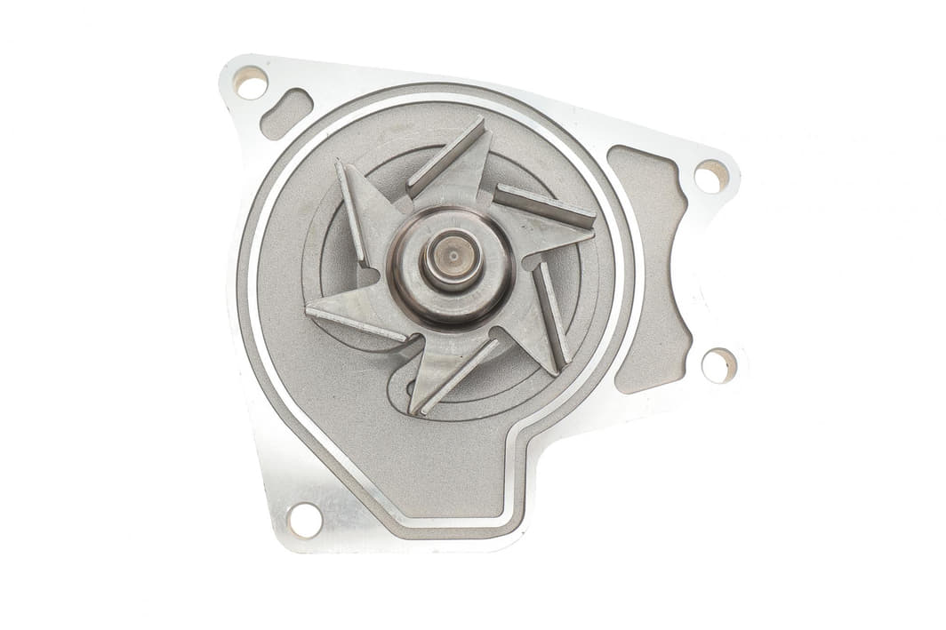 352316170588 MAGNETI MARELLI